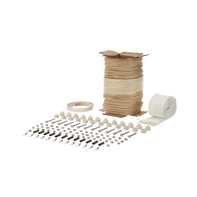 Alto Shaam 4881 Hi Cable Kit, 210, Service