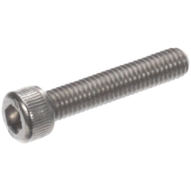 Berkel 01-402175-00203 Screw, Shcs