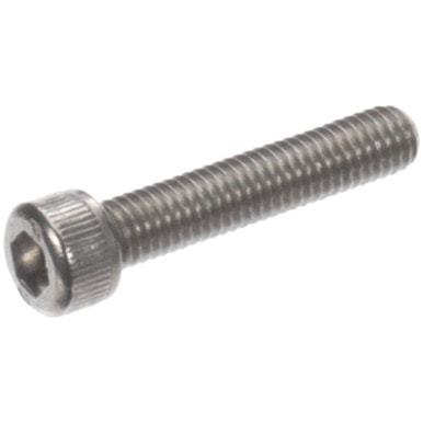 Berkel 01-402175-00203 Screw, Shcs — main image