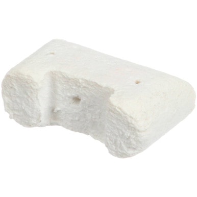 Henny Penny 81554 Muffle-Heat ExchangerWedge — main image