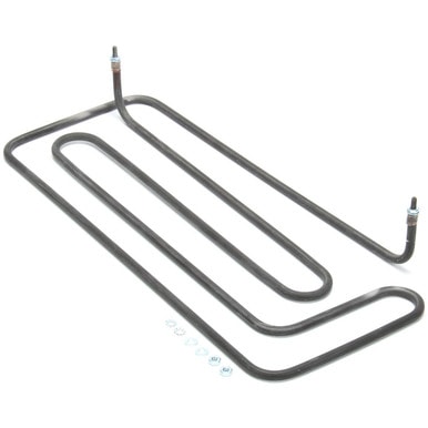 Wells 2N-48902UL Elem Heating 480V 3000W G — main image