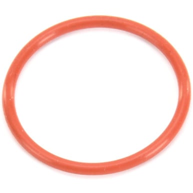 Hatco 03.40.059.00 O-Ring,Silicone, 1-1/2" Od,Fda