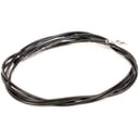 Henny Penny 41189 Harness-120/220-240/50/60Ofg