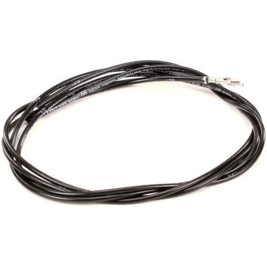 Henny Penny 41189 Harness-120/220-240/50/60Ofg — main image