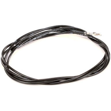 Kitchen Spares — Henny Penny 41189 Harness-120/220-240/50/60Ofg
