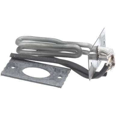 Alto Shaam 5032852 Smoker Element 240V 350WC&H