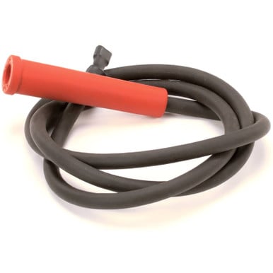 Henny Penny 77923-05 Cable-36 Suppression