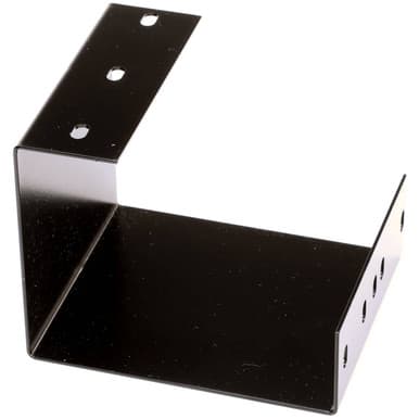 Henny Penny 158576 Bracket-Ods Drain Switch