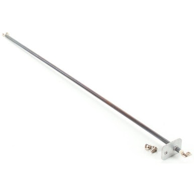 Hatco R02.08.102D.00 Kit, Element, Gr24, 500W, 208V, (.260) — main image