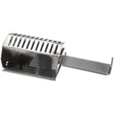 Alto Shaam 4652 Chip Tray Assembly