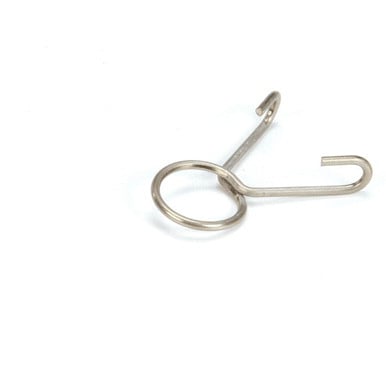 Hoshizaki 427443-04 Hose Clamp 16.5 Mm