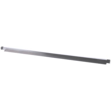 beverage air 00a27 103c 04 pan support wtrcs52