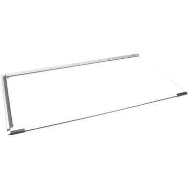 Hatco r0001000500 kitouter door grhd 4p — main image