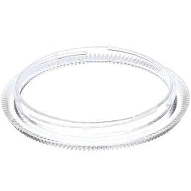Groen NT1135 Lens Cover- Service Dept Only