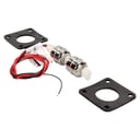 Cleveland Range FK103726 Float Switch Kit