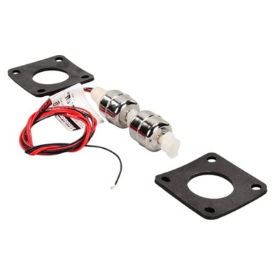 Cleveland Range FK103726 Float Switch Kit — main image