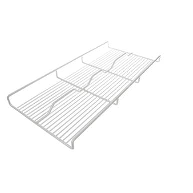 True 863946-038 Floor Rack