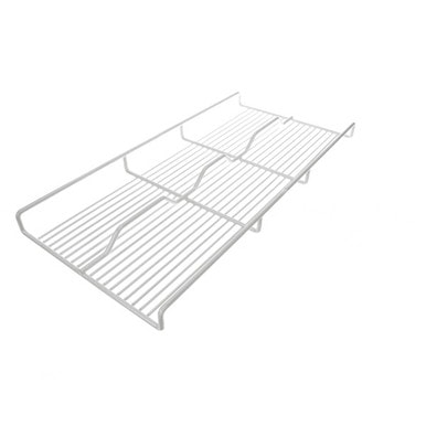True 863946-038 Floor Rack — main image