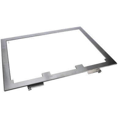 Alto Shaam 5028737 Door, Inner Vh3R