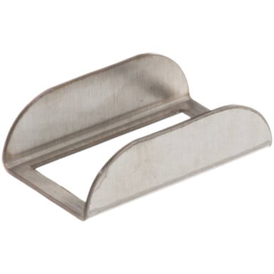 Groen Steamer Parts — Groen Z072057 Guard Switch Tdb/8-20