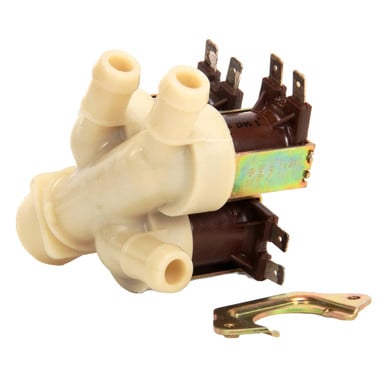 Alto Shaam VA-25481 220-240V Solenoid Combitouch Va