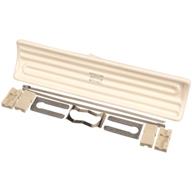 Hatco R02.07.015.00 Kit,900W 240V Full CeramIc Ele — main image