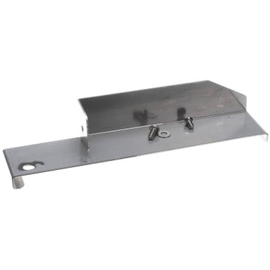 Delfield 117-BZA-0052-S Brkt, Slide, 12Cutbrd, CTr, 4400 — main image