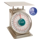 Taylor Precision THD32D Heavy-Duty Scale with Dashpot
