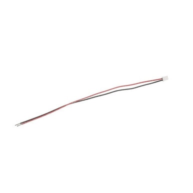 True 942247 Led Input Wire Assembly6 — main image