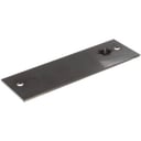 Henny Penny 35414 Plate-Shim Assembly L.H.