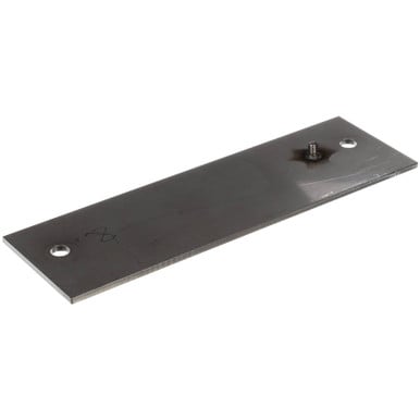 Henny Penny 35414 Plate-Shim Assembly L.H.