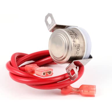 Beverage-Air 502-089A beverage air 502 089a hi temp cutout 2748 freez