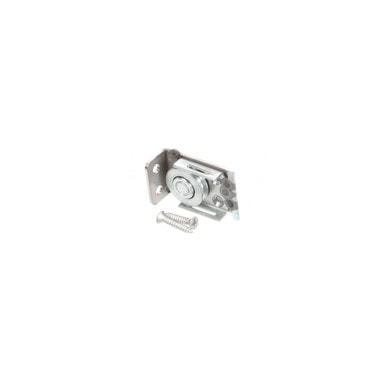 True 912755 Pulley Kit, Gdm-69Center Ss — main image