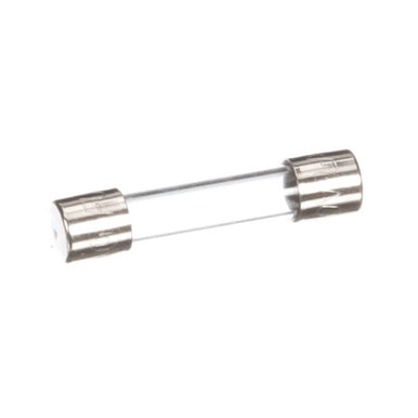 Hoshizaki 420468-02 Fuse — main image
