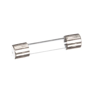 Commercial Kitchen Replacement Parts — Hoshizaki 420468-02 Fuse