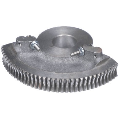 Groen 128028 Asm, Gear Sector — main image