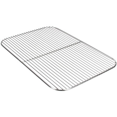 Alto Shaam SH-2326 Shelf — main image
