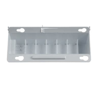 Hoshizaki 255248P01 Switch Housing