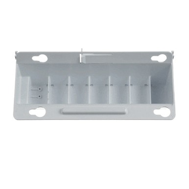 Hoshizaki 255248P01 Switch Housing — main image