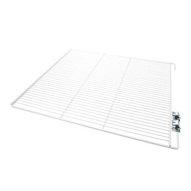True 890081-038 Shelf, Tg1 Wht Wire — main image