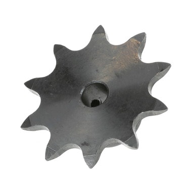 Hatco 05.09.027.00 10 Tooth Drive Sprocket — main image