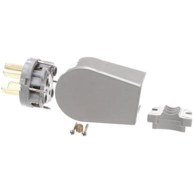 Groen NT1083 Plug- 3P 250V 50A Nema 15-50P 8452An