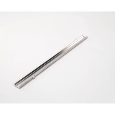 Wells C8-43194 Slide Drawer Lf Rw