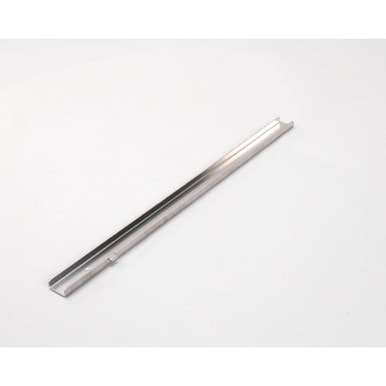 Wells C8-43194 Slide Drawer Lf Rw — main image