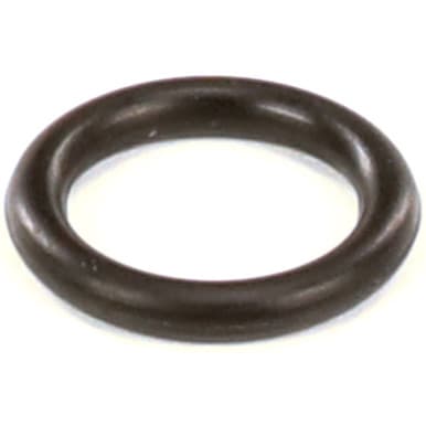Wilbur Curtis WC-4320 O-Ring