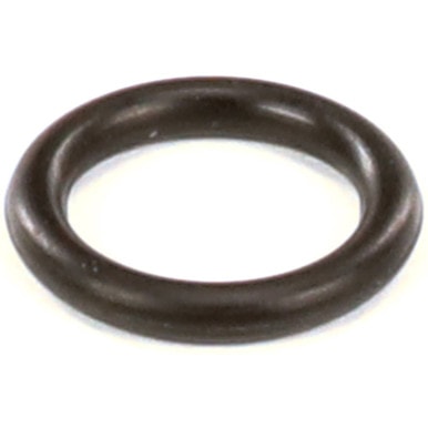 Wilbur Curtis WC-4320 O-Ring — main image
