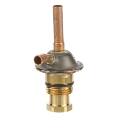 Taylor 022665-SP2 EPR Valve 1/4" ODF — main image