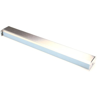 Delfield 000-315-0032-S Assy, Mullion, Dwr, Ref, 27, Nrw — main image