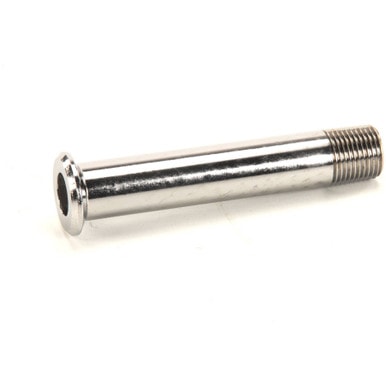 Groen Z012227 Steam Gland — main image