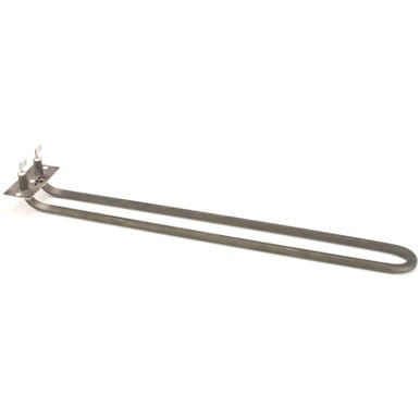 Kitchen Spares — Henny Penny 45065-07 Heater 240V 1550W